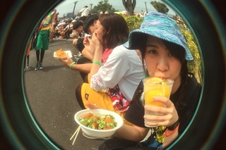19101502.jpeg