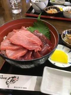 19110603.jpg