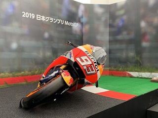 9.優勝マシン.jpg