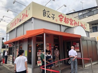 今回リトルティピ-3.jpg