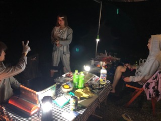 鬼怒川温泉オートキャンプ場に一泊しました。-1.jpeg