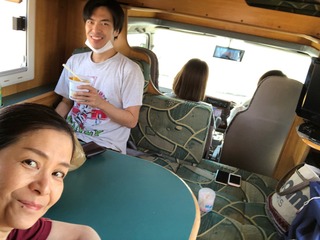 鬼怒川温泉オートキャンプ場に一泊しました。-2.jpeg
