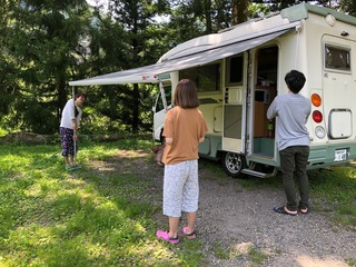 鬼怒川温泉オートキャンプ場に一泊しました。.jpeg
