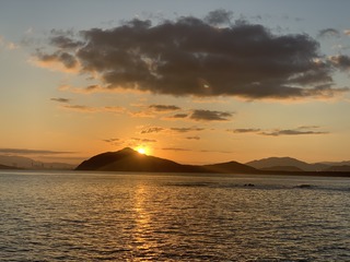 IMG_0064.jpeg