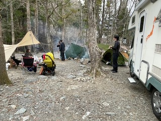 IMG_0513.JPG