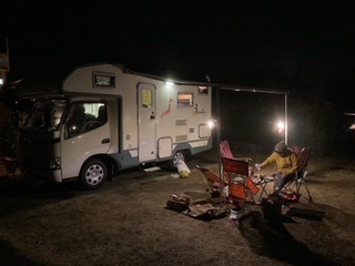 image1.jpeg