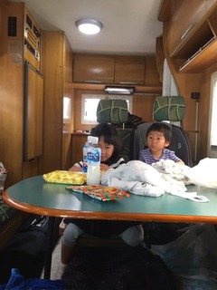 image4.jpeg