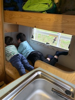 image_67238657.JPG