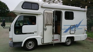line_140647037659672.jpg